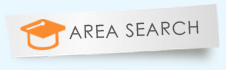 AREA SEARCH