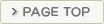 PAGE TOP