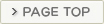 PAGE TOP