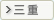 三重